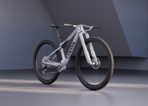 Tech roundup: New frames, groupsets, and broadcast innovations